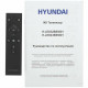 Телевизор Hyundai H-LED32BS5001 Салют ТВ