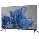 Телевизор KIVI 43U740NB 4K Smart