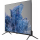 Телевизор KIVI 43U740NB 4K Smart