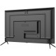 Телевизор KIVI 43U740NB 4K Smart