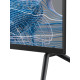 Телевизор KIVI 43U740NB 4K Smart