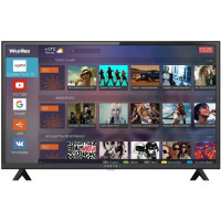 Телевизор VEKTA LD-32SF4850BS