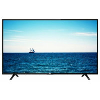 Телевизор TCL LED55D2730B