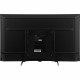  Телевизор Hyundai H-LED32BS5100 черный 