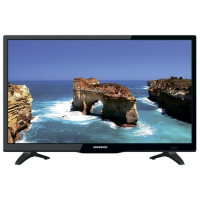 Телевизор ERISSON 24LEK80T2