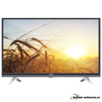 Телевизор ARTEL 32AH90G тёмно-серый
