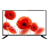 Телевизор Telefunken TF-LED32S44T2