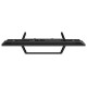 Телевизор BQ 4306B BLACK