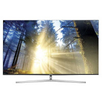 Телевизор Samsung UE-49KS8000UX