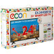 Телевизор ECON EX-24HS001B