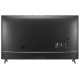 Телевизор LG 82UN85006LA