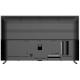 Телевизор HYUNDAI H-LED50EU1311 Smart
