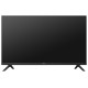 Телевизор Hisense 32A46G