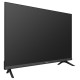 Телевизор Hisense 32A46G