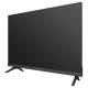 Телевизор Hisense 32A46G
