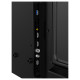 Телевизор Hisense 32A46G
