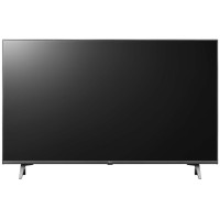 Телевизор LG 43UQ90006LD