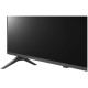 Телевизор LG 43UQ90006LD