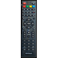 Телевизор VEKTA LD-32SR4613BS