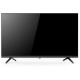 Телевизор Centek CT-8532 SMART