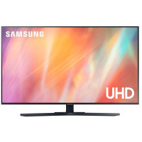 Телевизор Samsung LH46UDEHLBB