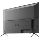 Телевизор LED KIVI 43U750NB 4K Smart