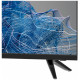 Телевизор LED KIVI 43U750NB 4K Smart