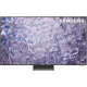 Телевизор Samsung QE75QN800CUXRU