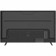 Телевизор BBK 55LEX-8260/UTS2C черный