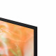 Телевизор Samsung UE85DU7100UXRU черный