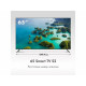 Телевизор Haier 65 Smart TV S2