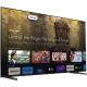 Телевизор Sony XR-55X90L Bravia темное серебро