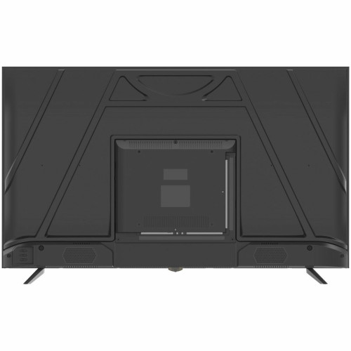 Телевизор AIWA 32N1-H1300B черный