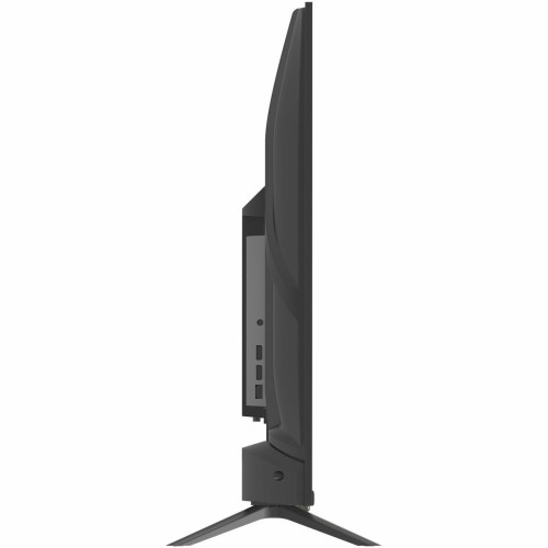 Телевизор AIWA 32N1-H1300B черный