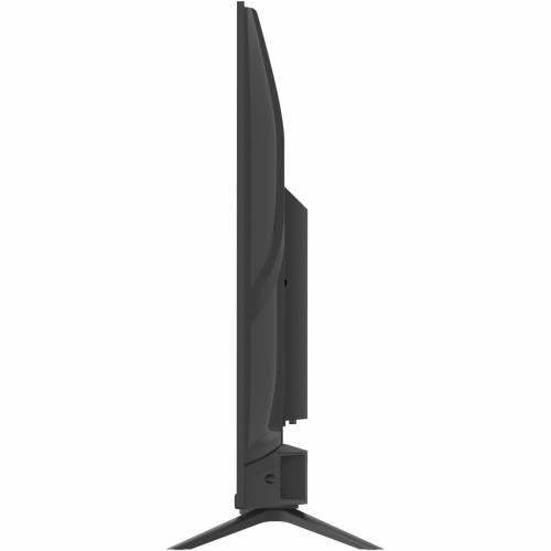 Телевизор AIWA 32N1-H1300B черный