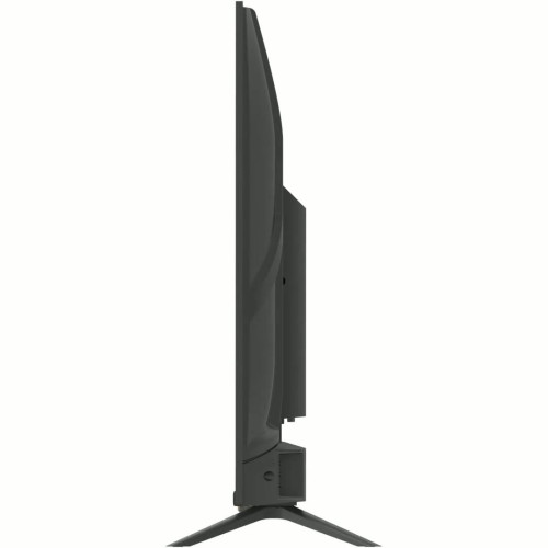 Телевизор AIWA 32N1-H1300B черный