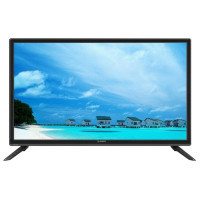 Телевизор IRBIS 19S30HA101B