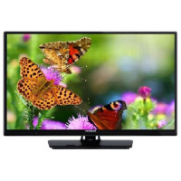 Телевизор Hitachi 32HB4T02 B