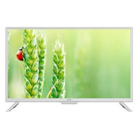 Телевизор JVC LT-24M585W