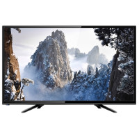 Телевизор ERISSON 24LEK85T2