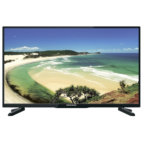 Телевизор ERISSON 28HLE20T2