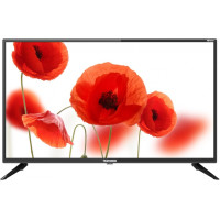 Телевизор Telefunken TF-LED32S97T2