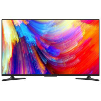 Телевизор Xiaomi Mi TV 4A 55