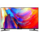 Телевизор Xiaomi Mi TV 4A 55