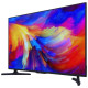 Телевизор Xiaomi Mi TV 4A 55