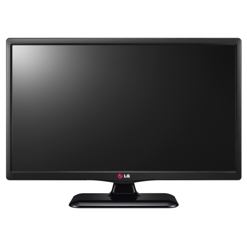 Телевизор LG 24LF450U