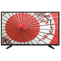 Телевизор AKAI LEA-39V51P-T2