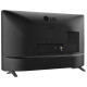 Телевизор LG 28TN525V-PZ черный