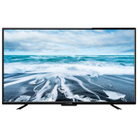 Телевизор YUNO ULM-39TC120