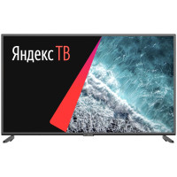 Телевизор HYUNDAI H-LED55EU1311 Smart